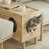 Roomers Couchtisch Nate | Möbel Höffner