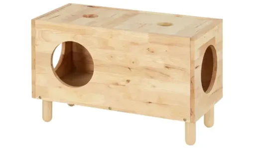 Roomers Couchtisch Nate | Möbel Höffner