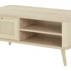 Roomers Couchtisch Rafia Premium | Möbel Höffner