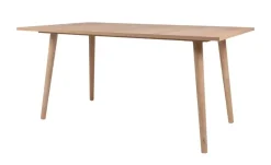 Roomers Esstisch Rafia | Möbel Höffner