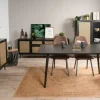 Roomers Esstisch Vienna | Möbel Höffner