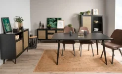 Roomers Esstisch Vienna | Möbel Höffner