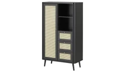 Roomers Highboard  Vienna Premium | Möbel Höffner