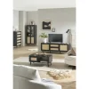 Roomers Kommode Vienna Premium | Möbel Höffner