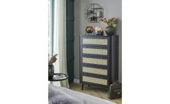 Roomers Kommode Vienna Premium | Möbel Höffner