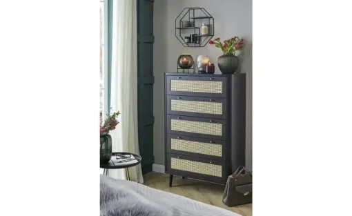 Roomers Kommode Vienna Premium | Möbel Höffner