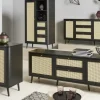Roomers Kommode Vienna Premium | Möbel Höffner