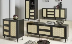 Roomers Kommode Vienna Premium | Möbel Höffner