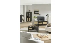 Roomers Kommode Vienna Premium | Möbel Höffner