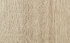 Roomers Vitrine Rafia Premium | Möbel Höffner