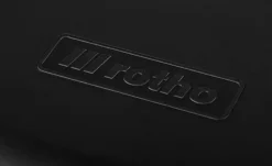 Rotho Abfalleimer TRIO | Möbel Höffner
