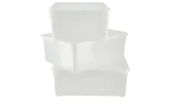 Rotho Aufbewahrungsbox | Möbel Höffner