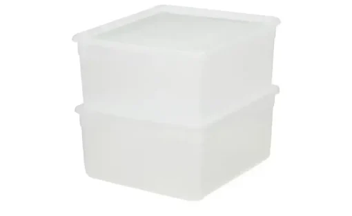 Rotho Aufbewahrungsbox | Möbel Höffner