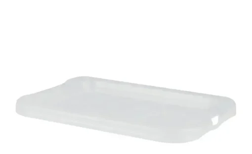 Rotho Deckel EVO EASY | Für Boxen 1,2L | Möbel Höffner
