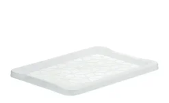 Rotho Deckel EVO EASY | Für Boxen 4L | Möbel Höffner