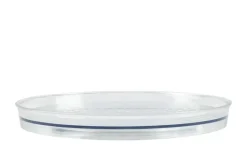 Rotho Drehteller Cauma | Flach (Höhe 3,2cm) | Höffner