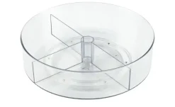 Rotho Drehteller Cauma | Hoch (Höhe 7cm) | Höffner