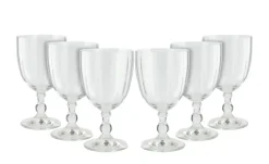 Rotweinkelch 350ml, 6er-Set Tavolo | Möbel Höffner