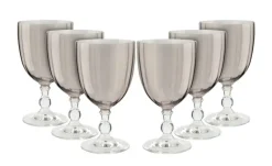 Rotweinkelch 350ml, 6er-Set Tavolo | Möbel Höffner