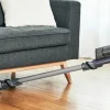 Rowenta Akku-Stielsauger RH6837 | Möbel Höffner