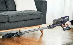 Rowenta Akku-Stielsauger RH6837 | Möbel Höffner