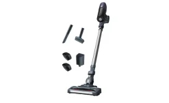 Rowenta Akku-Stielsauger RH6837 | Möbel Höffner