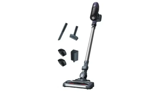 Rowenta Akku-Stielsauger RH6837 | Möbel Höffner