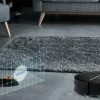 Rowenta Saugroboter RR7755 | Möbel Höffner