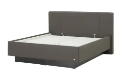 RUF Boxspringbett Silva | Möbel Höffner