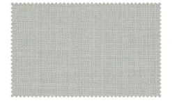RUF Polsterbett Mit Boxspringunterfederung Casita | Hellgrau, 160 cm