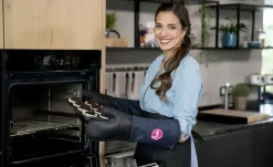 Sallys Backhandschuhe 2er Set Sallys | Möbel Höffner