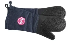 Sallys Backhandschuhe 2er Set Sallys | Möbel Höffner