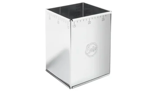 Sallys Backrahmen Sallys | 21,5 cm | Möbel Höffner