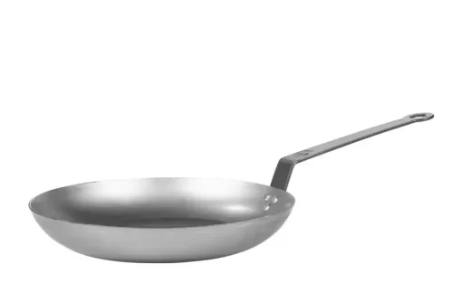 Sallys Eisenpfanne Sallys | 28 cm | Möbel Höffner