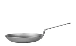 Sallys Eisenpfanne Sallys | 24 cm | Möbel Höffner