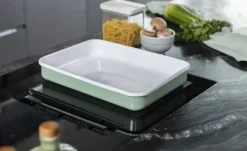 Sallys Induktionsmatte Sallys | Eckig | Möbel Höffner