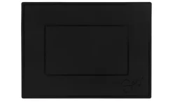 Sallys Induktionsmatte Sallys | Eckig | Möbel Höffner