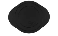 Sallys Induktionsmatte Sallys | Oval | Möbel Höffner