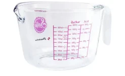 Sallys Messbecher Sallys | Möbel Höffner