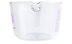 Sallys Messbecher Sallys | Möbel Höffner