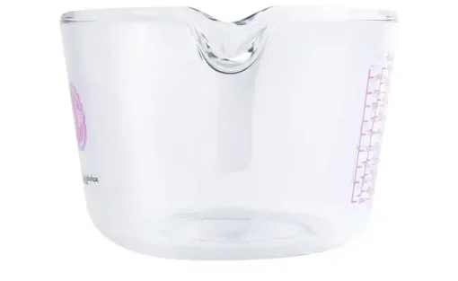 Sallys Messbecher Sallys | Möbel Höffner