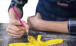 Sallys Pinselset Sallys | Möbel Höffner