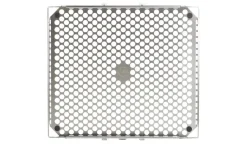 Sallys Premium Backblech Sallys | Möbel Höffner