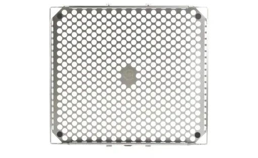 Sallys Premium Backblech Sallys | Möbel Höffner