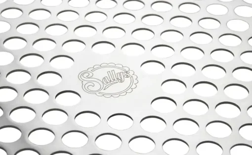 Sallys Premium Backblech Sallys | Möbel Höffner