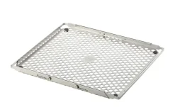 Sallys Premium Backblech Sallys | Möbel Höffner