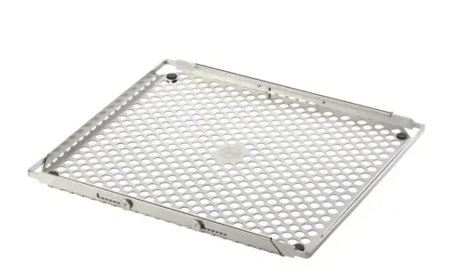 Sallys Premium Backblech Sallys | Möbel Höffner