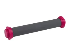 Sallys Profi- Ausrollstab Sallys | 30 cm | Höffner