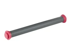 Sallys Profi- Ausrollstab Sallys | 50 cm | Höffner
