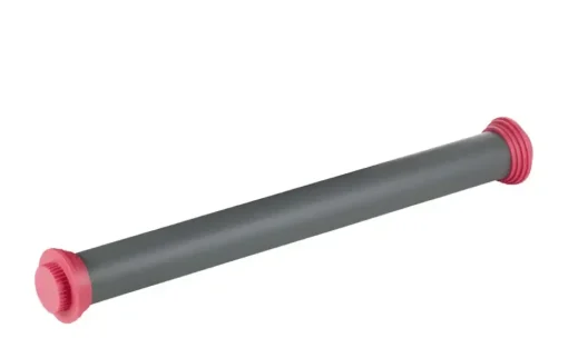 Sallys Profi- Ausrollstab Sallys | 50 cm | Höffner